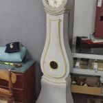 734 6685 Golvur